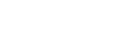  Formación Docente